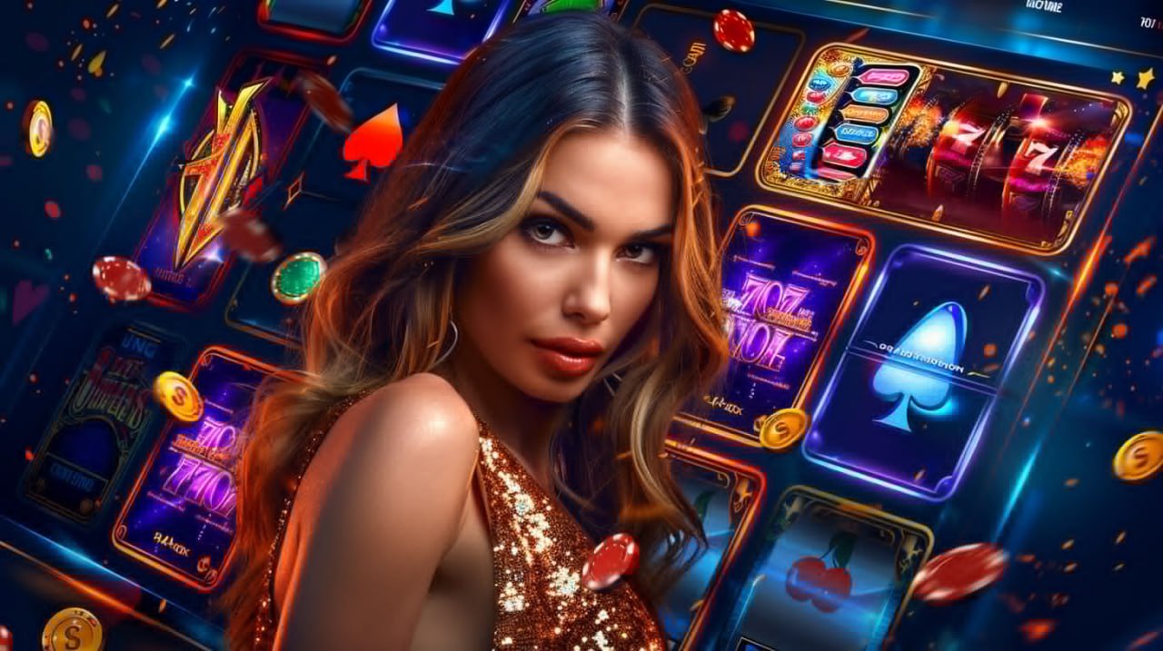 kubet99