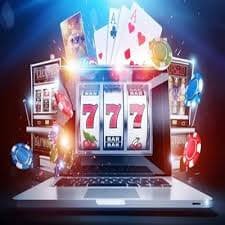 kubet99