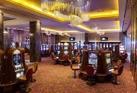 kubet99