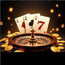 kubet99