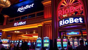 kubet99