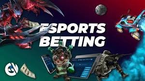 kubet99