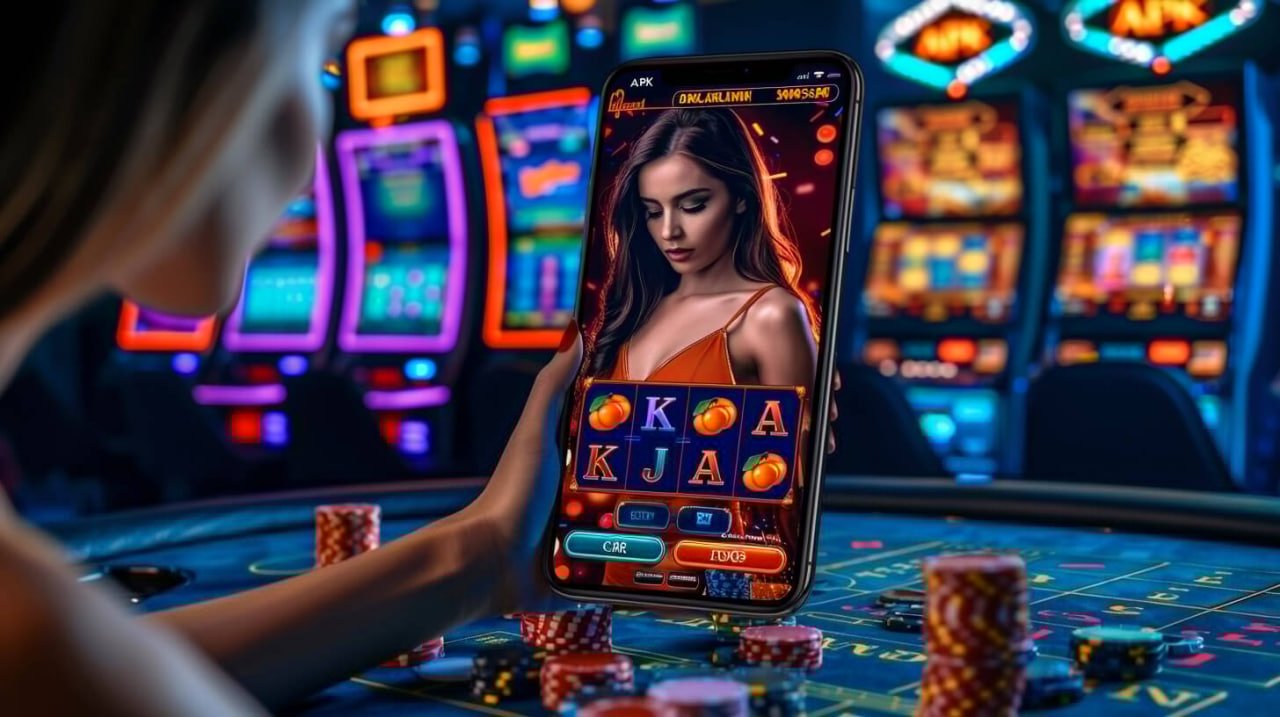 kubet99