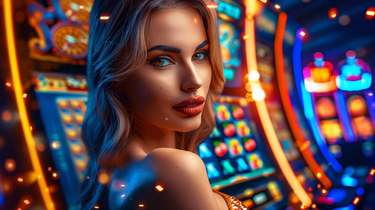 kubet99