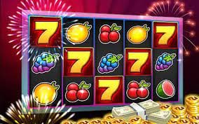 kubet99