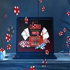 kubet99