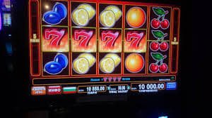 kubet99