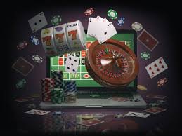 kubet99