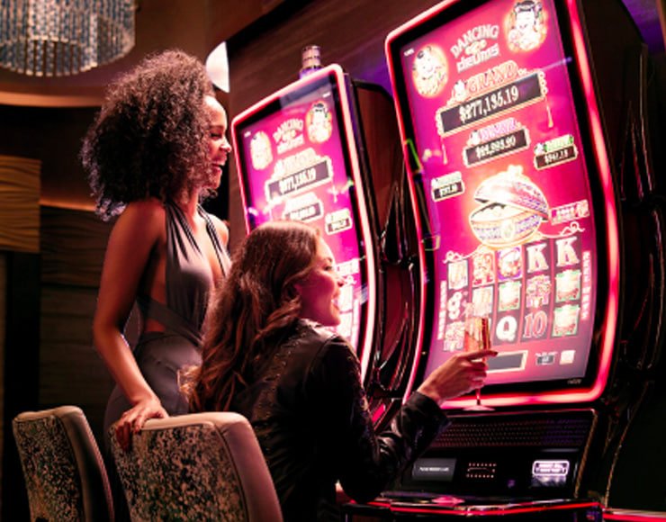 kubet99