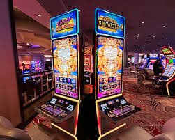 kubet99