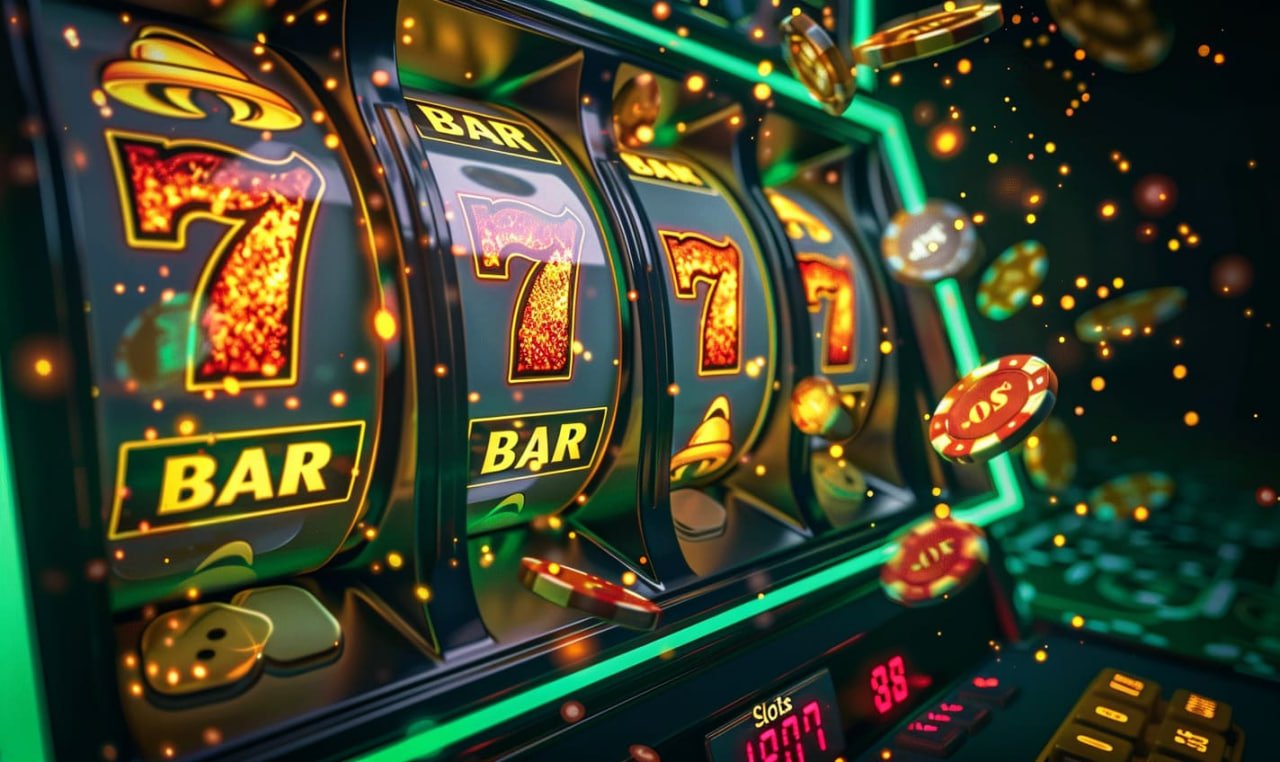 kubet99