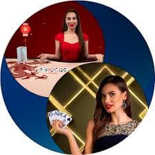 kubet99