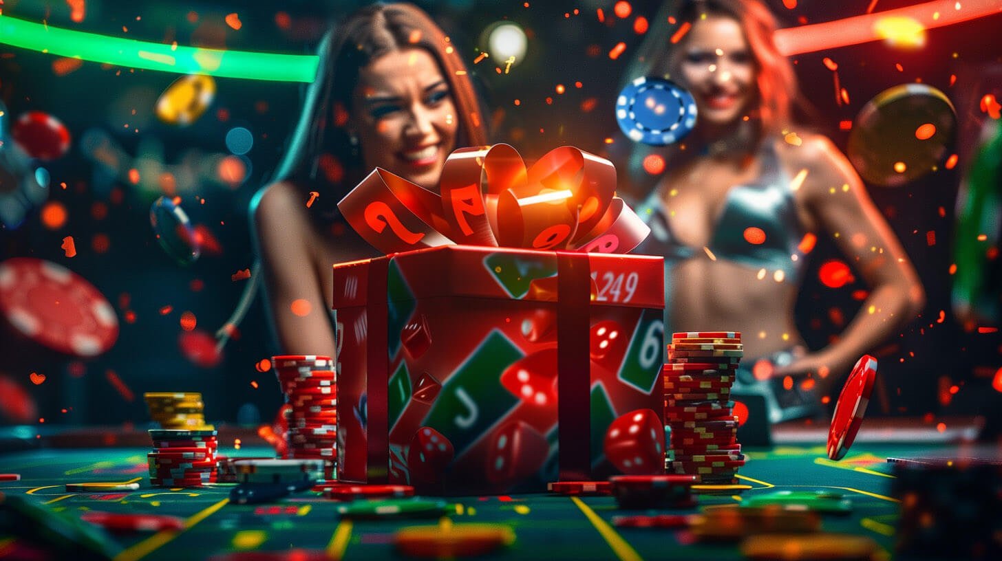kubet99