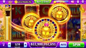 kubet99