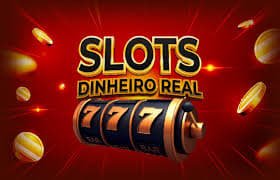 kubet99