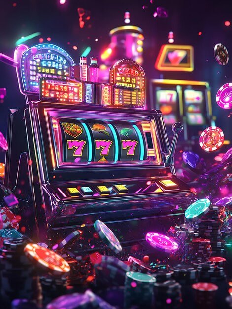 kubet99