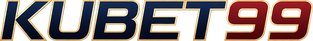kubet99